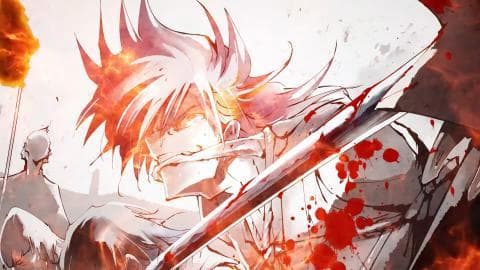 انمي Bucchigire! الحلقة 12 مترجم