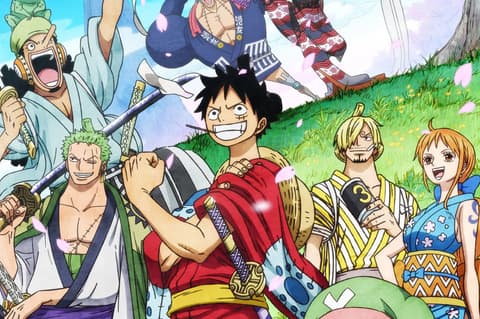 ون بيس الحلقة 95 مدبلج للعربية One Piece