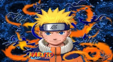 انمي ناروتو الموسم الثاني الحلقة 53 مدبلج للعربية