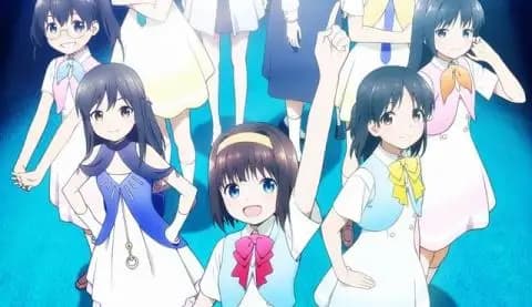 انمي Tensei shitara Slime Datta Ken 2nd Season الحلقة 20