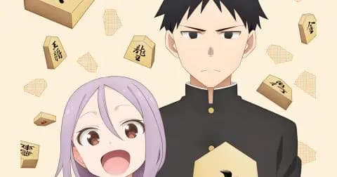 انمي Soredemo Ayumu wa Yosetekuru الحلقة 3 مترجم