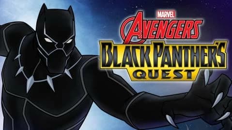 حُماة الأرض الحلقة 23 والاخيرة  مدبلج Avengers Assemble