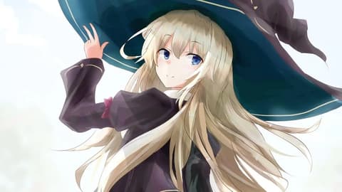 انمي Seven Knights Revolution: Eiyuu no Keishousha الحلقة 8