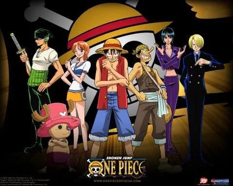 انمي ون بيس الحلقة 90 مترجم One Piece