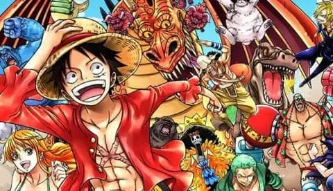 انمي ون بيس الحلقة 26 مترجم One Piece