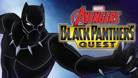 حُماة الأرض الحلقة 3 مدبلج Avengers Assemble