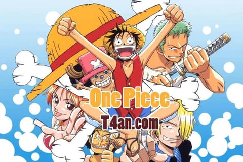 انمي ون بيس الحلقة 1066 مترجم One Piece