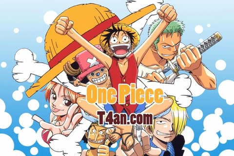 انمي ون بيس الحلقة 126 مترجم One Piece